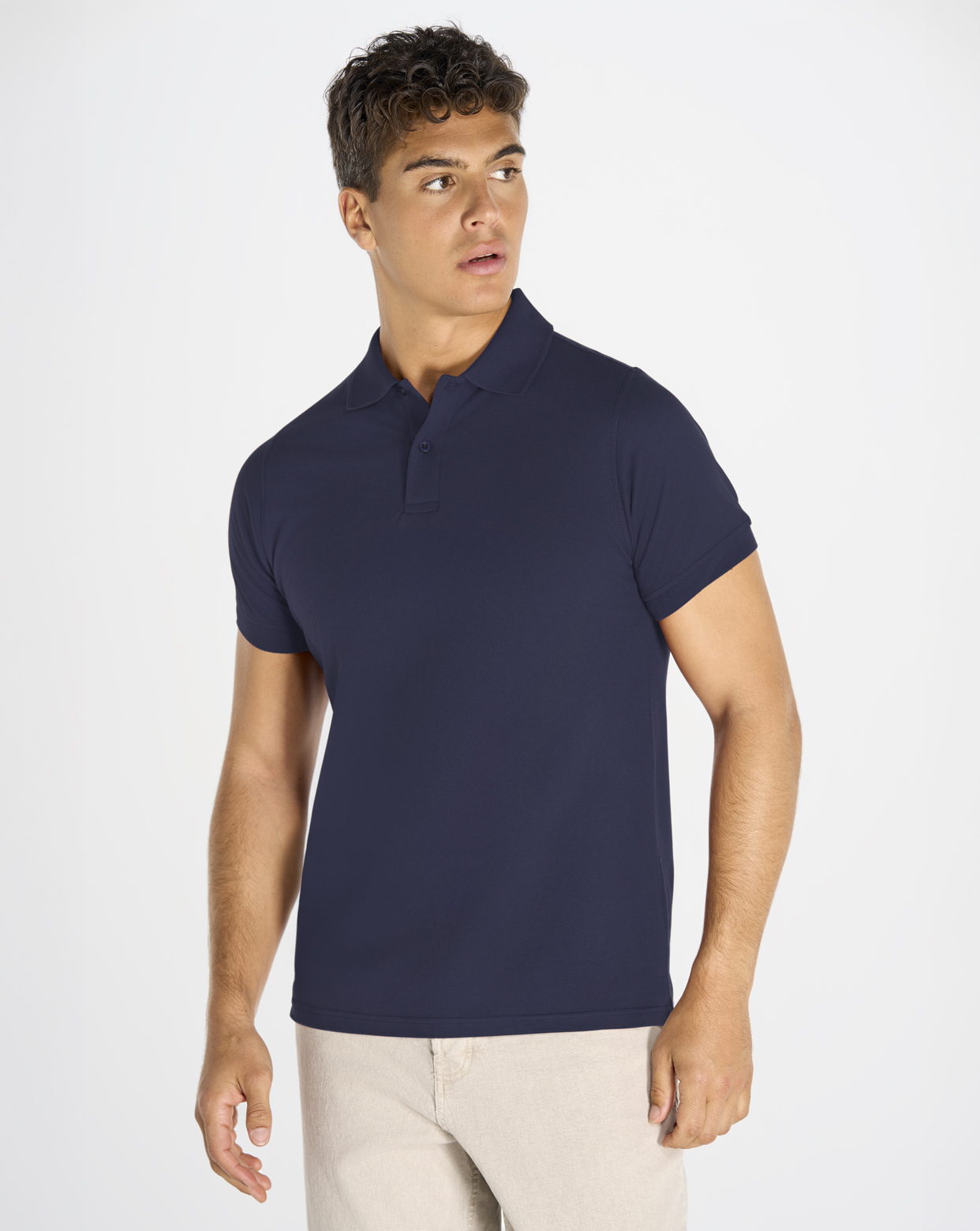 Polos