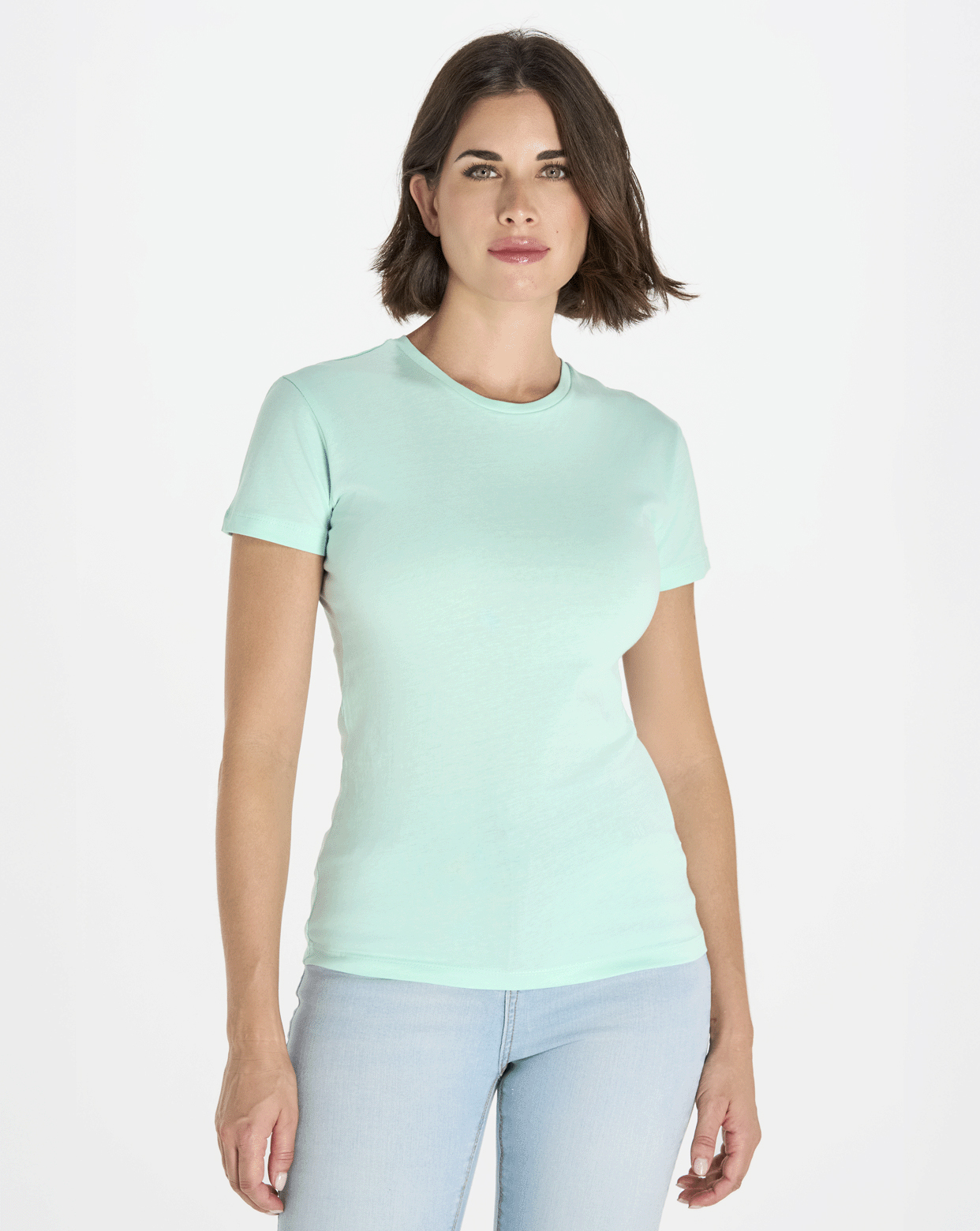Camiseta mujer