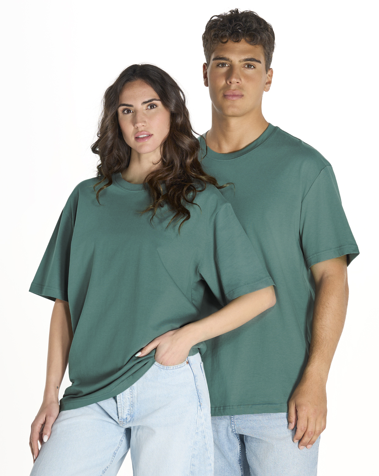 Camisetas