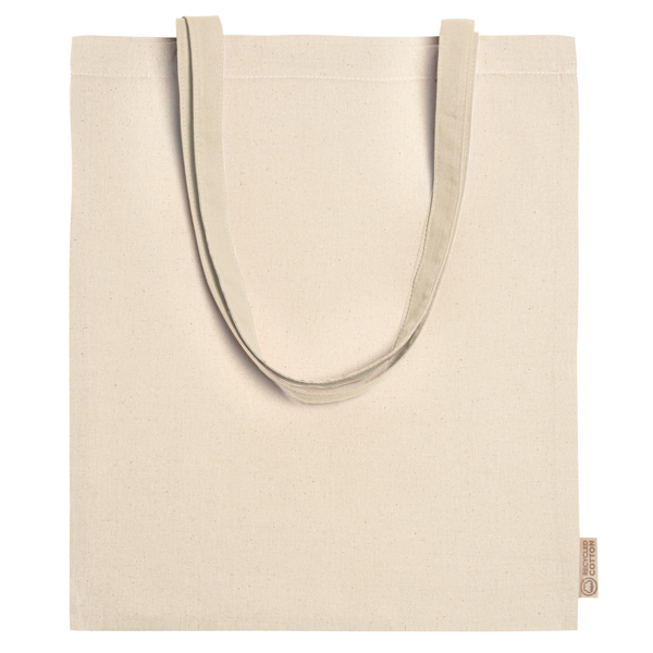 Bolsa publicitaria