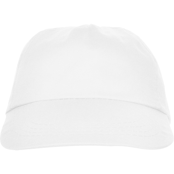 Gorra Básica