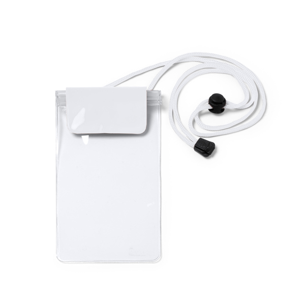 Funda colgante