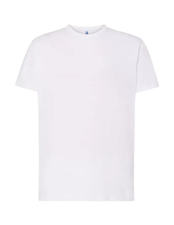 Camiseta básica