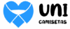Logotipo para móvil de Woostify