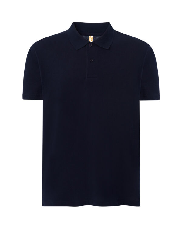 Polo básico