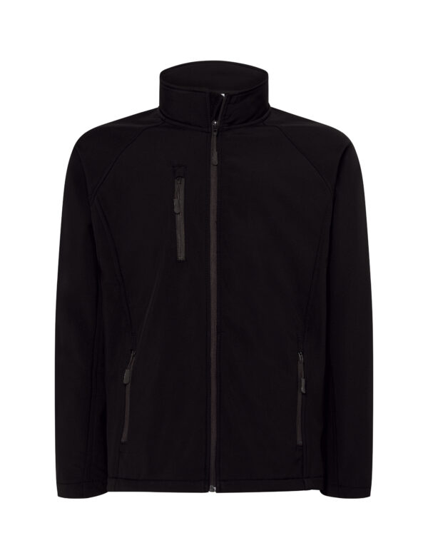 Chaqueta técnica