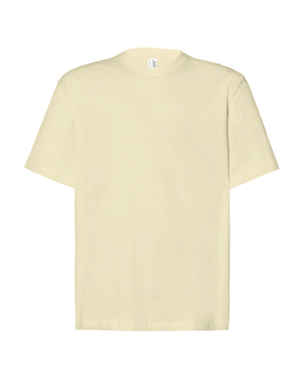 Camiseta oversize